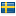 capitex.se server is located in Sweden